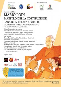 mario_lodi1
