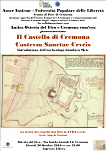 conferenza-il-fico-20-ottobre-2016
