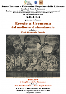 Conferenza_corada
