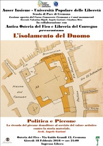 isolamento_duomo