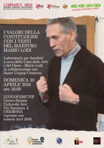 mario_lodi