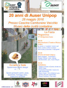 volantino_festa
