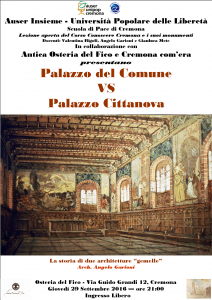conferenza-il-fico-29-settembre-2016