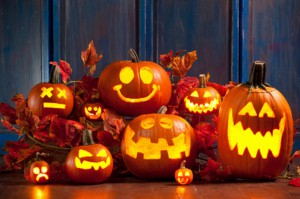 halloween-zucche