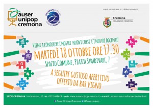 presentazione_18_ottobre