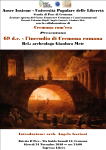 convegno_fico69dc
