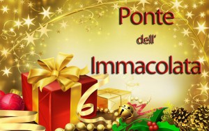 pugliaprivatetour-pente-dell-immacolata