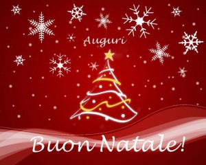 buon-natale-1