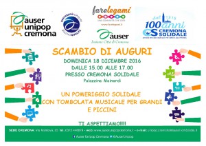 volantino_festa_natale-001