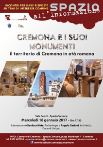 cremonamonumenti_3gen2017-001
