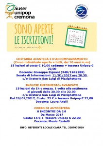 volantino_corsi_2017_pizzighettone-002