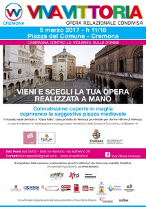 VV_5 marzo_Cremona