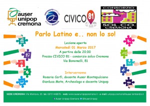 volantino_lezione_aperta_latino-001
