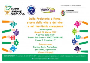 volantino_lezione_aperta_vino-001 (2)
