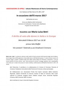 evento_25_aprile