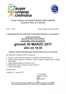 assemblea_soci 30_03_2017 convocazione-001