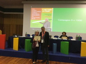consegna_bollino_blu