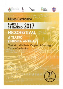 cartolina-microfestival fronte-stampa-001