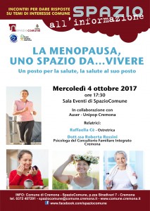 A3_menopausa_donne-001