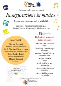 volantino definitivo