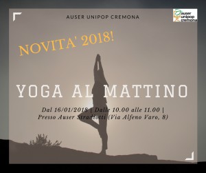yoga al mattino fb