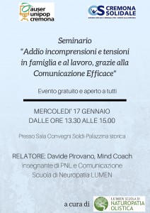 Seminario Lumen 1-001