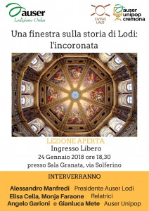 Una finestra sulla storia di Lodi- l'Incoronata-001 (2)