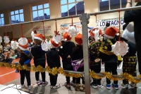 20181220_164846