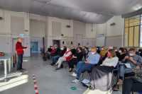 WhatsApp-Image-2022-11-08-at-12.59.41-1